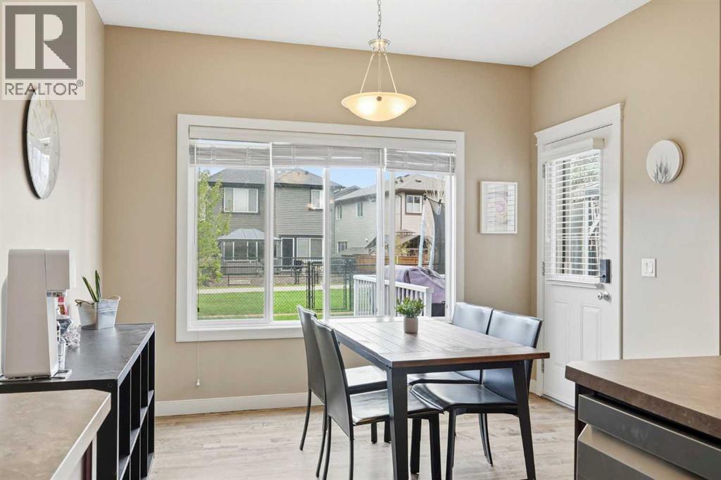 150 Ravenscroft Green SE - 10