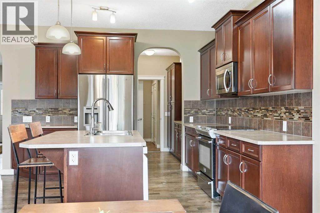 150 Ravenscroft Green SE - 9