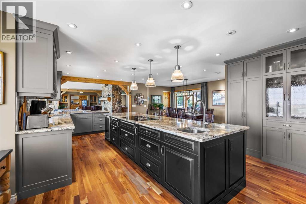 98 Equestrian Drive - 21