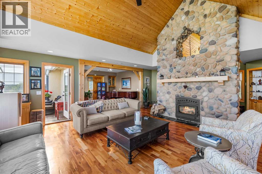 98 Equestrian Drive - 28