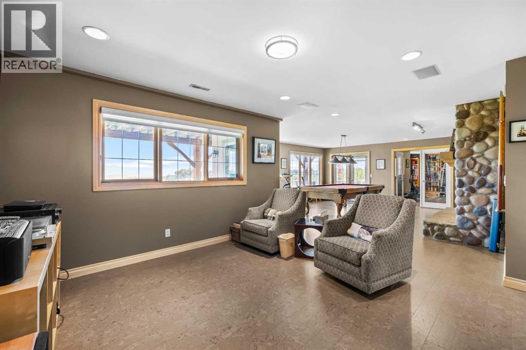 98 Equestrian Drive - 42