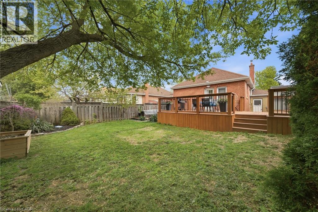 280 EAST 11TH Street - 24