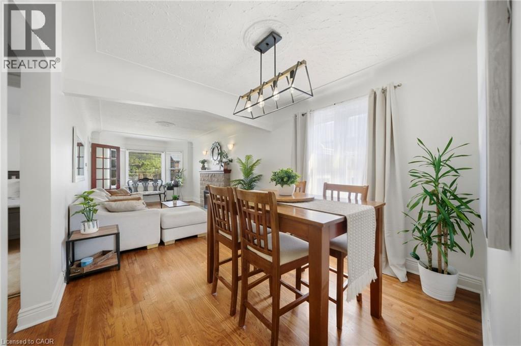 280 EAST 11TH Street - 6