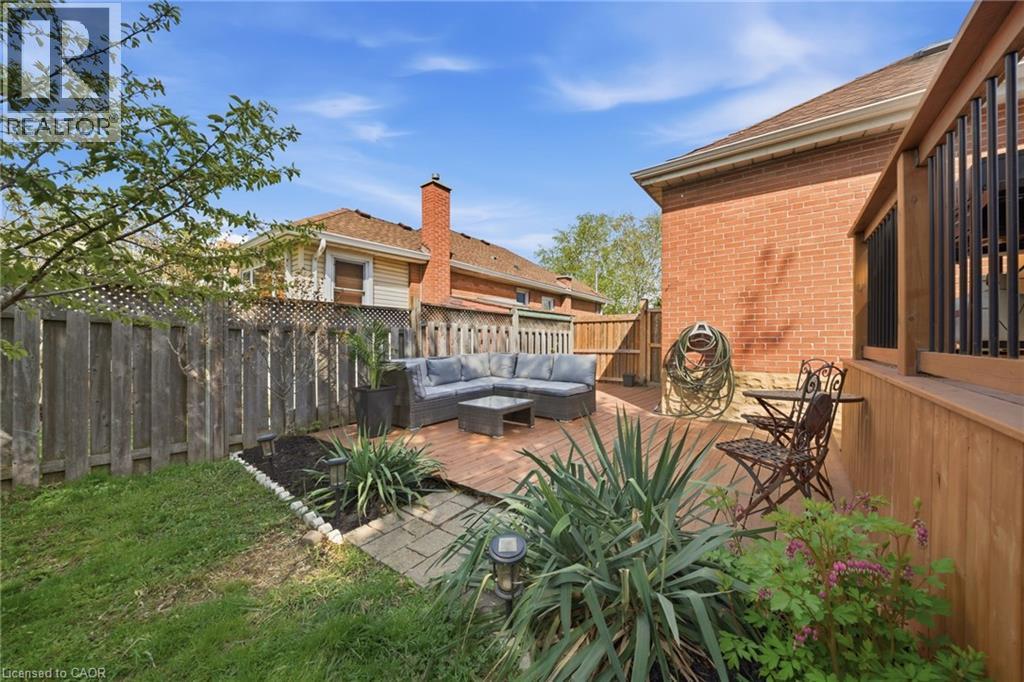 280 EAST 11TH Street - 22
