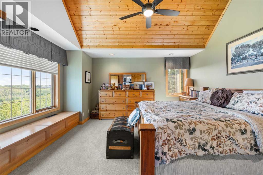 98 Equestrian Drive - 12