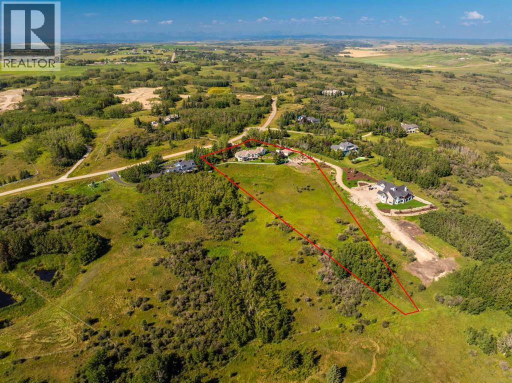 98 Equestrian Drive - 31