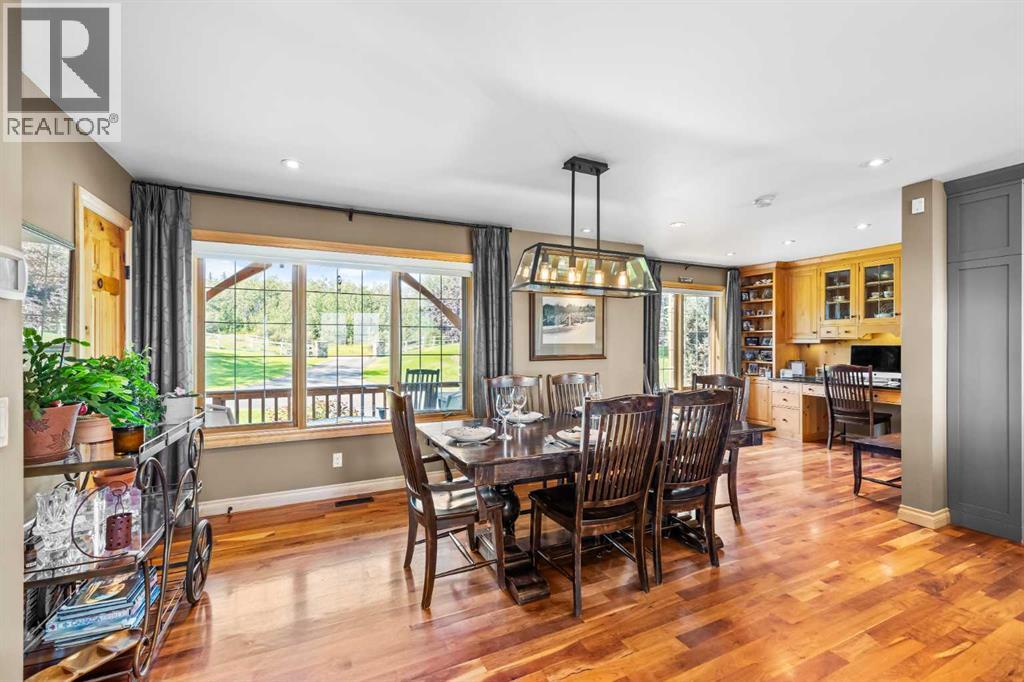 98 Equestrian Drive - 20
