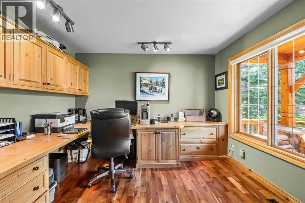 98 Equestrian Drive - 13