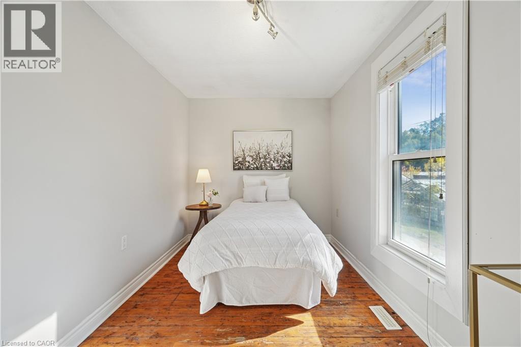 2055 EMBLETON Road - 22