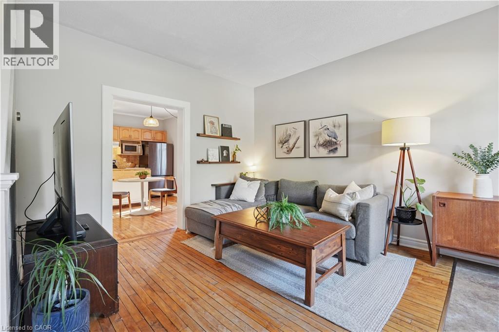 2055 EMBLETON Road - 5