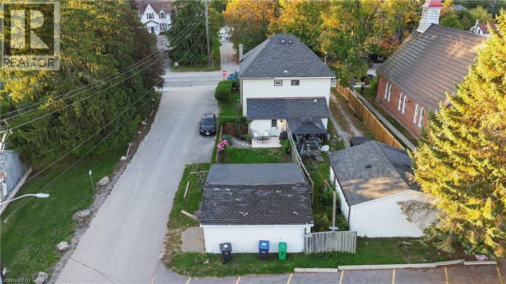 2055 EMBLETON Road - 31