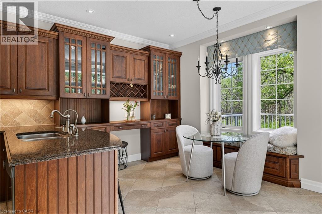3 SIMS ESTATE Place Unit# 11, Kitchener, Ontario, N2A0A5 — Photo 11