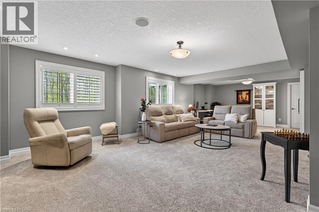 3 SIMS ESTATE Place Unit# 11, Kitchener, Ontario, N2A0A5 — Photo 49
