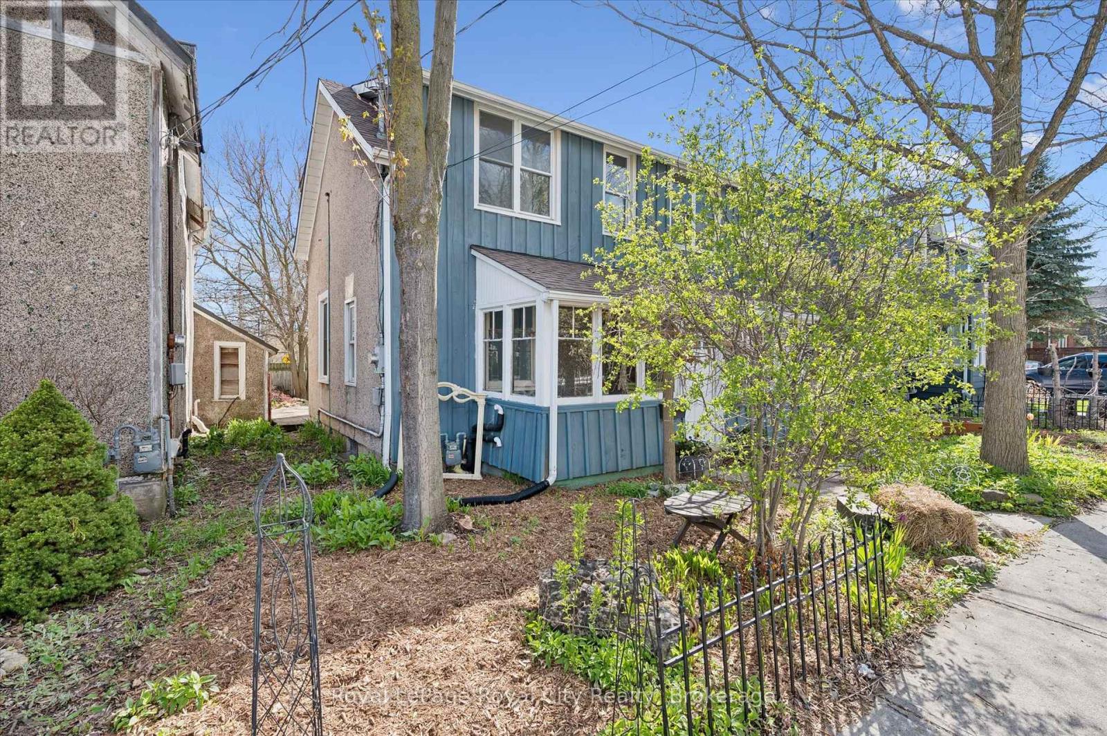 199 NEEVE STREET - Image 3