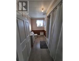 13 Burkes Road thumbnail 9