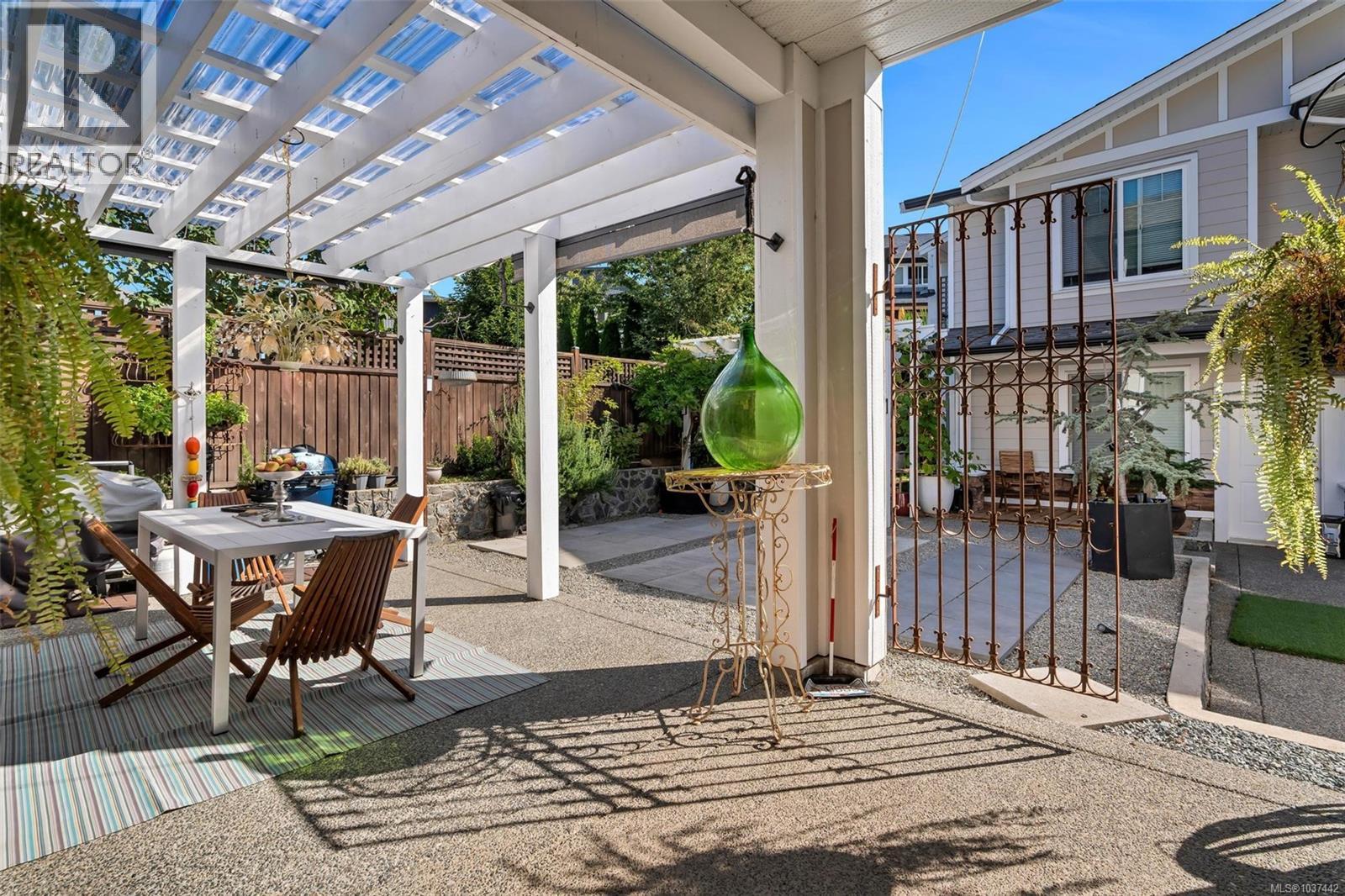 3447 Resolution Way - 54