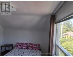 11 Ellington Drive, Toronto, ON M1R3X6 Photo 6