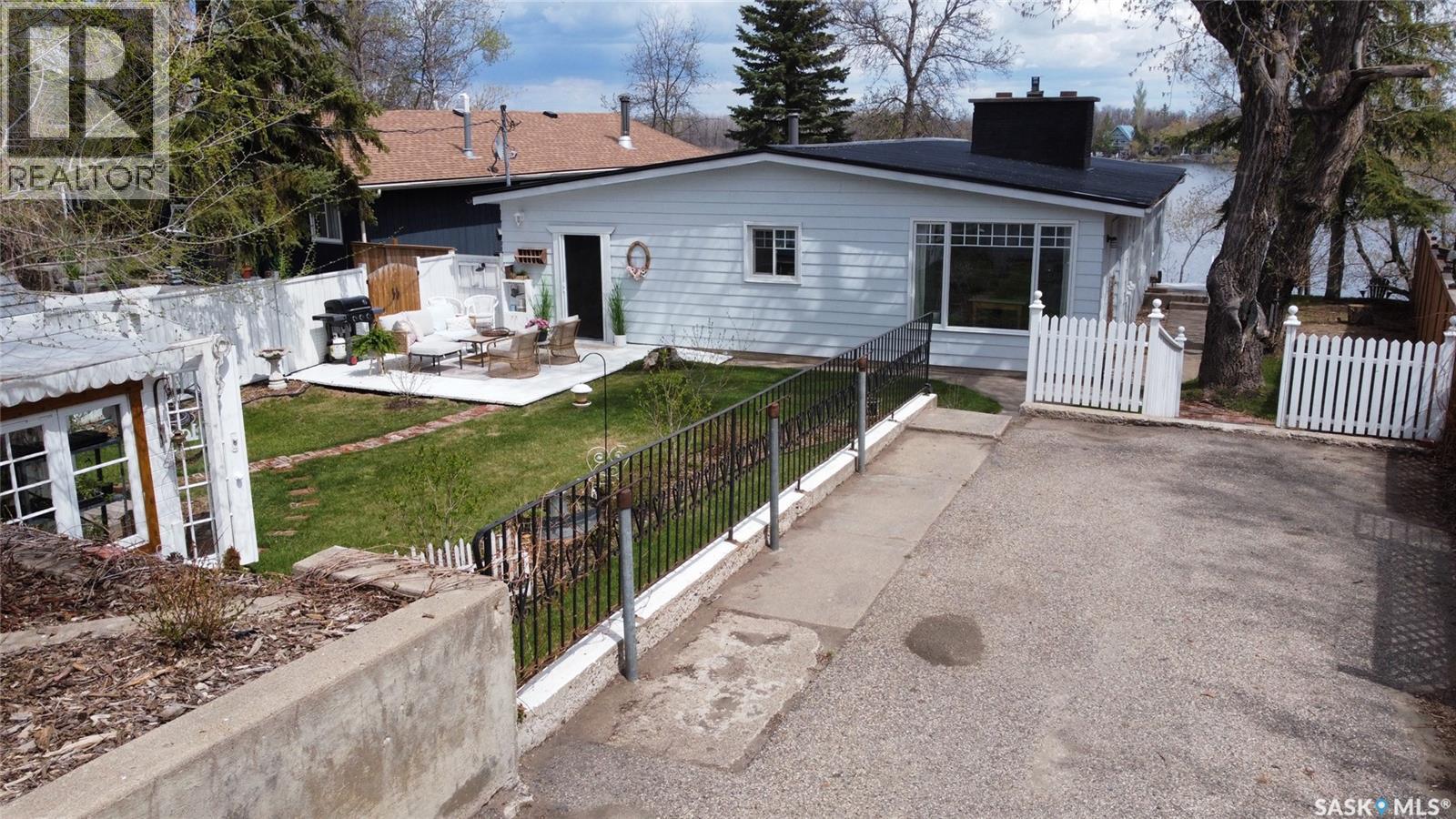 Property photo 44