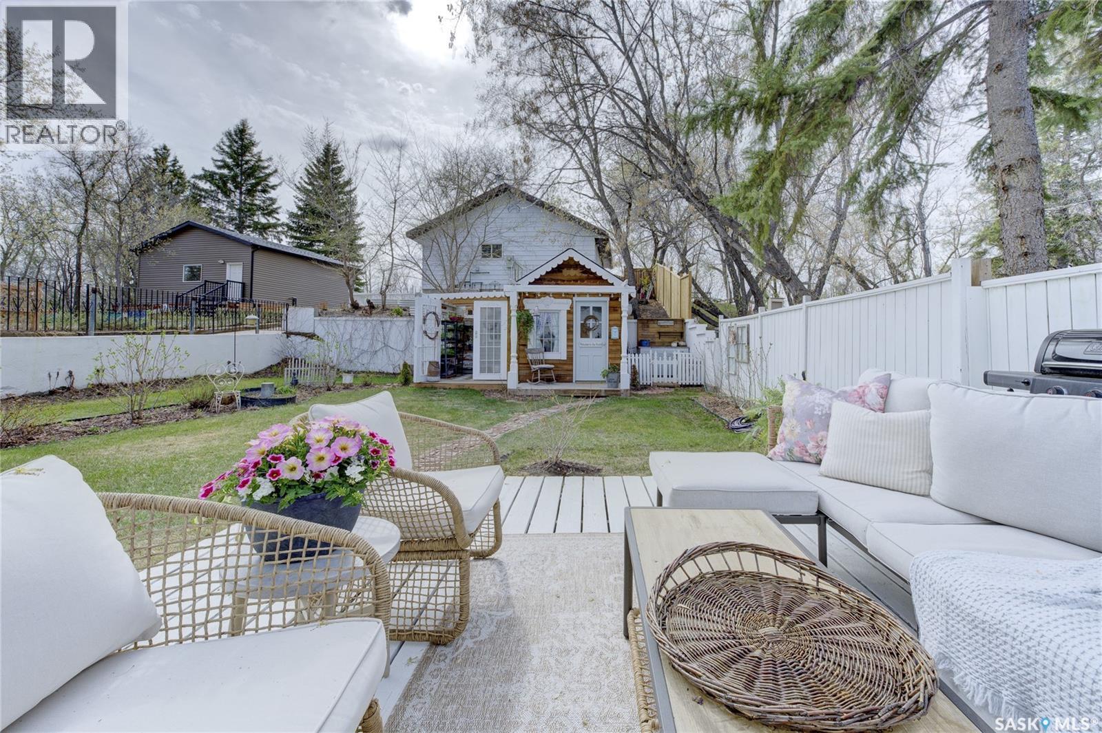 Property photo 47
