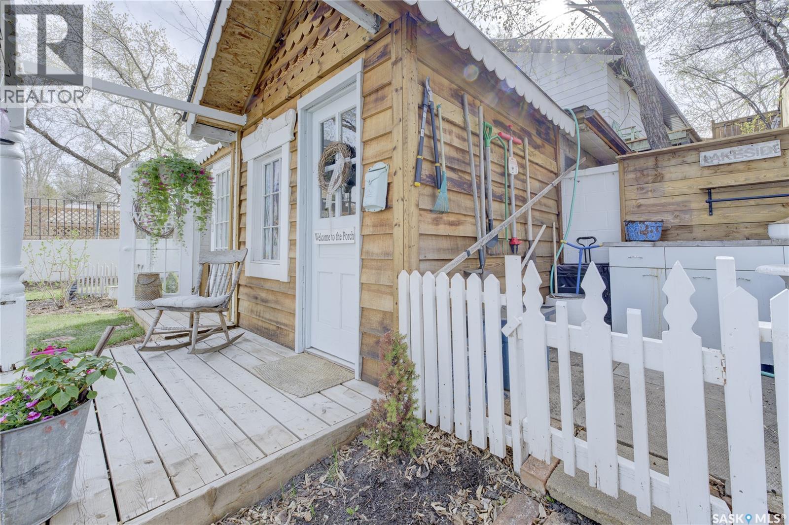 Property photo 49