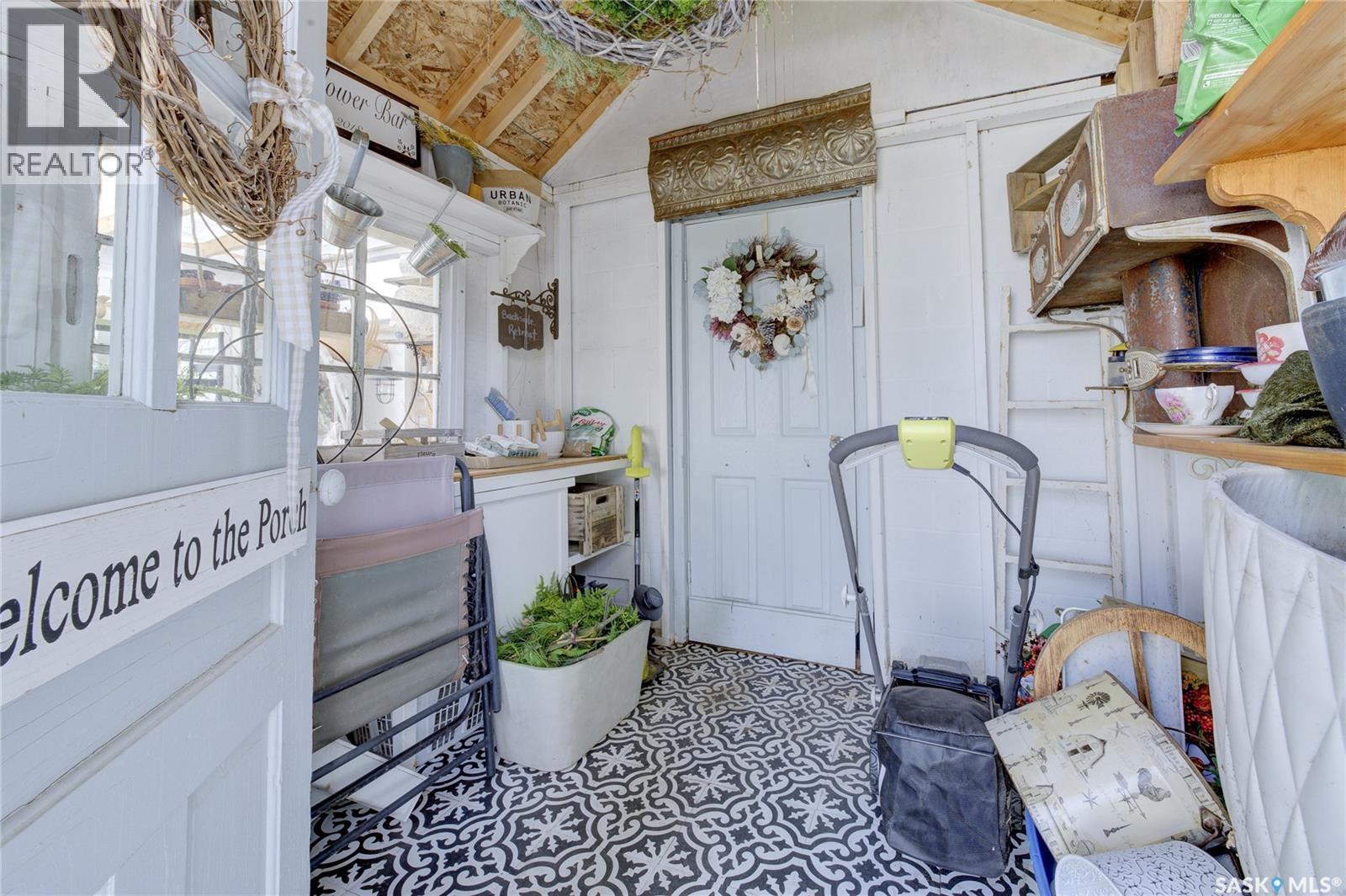 Property photo 51