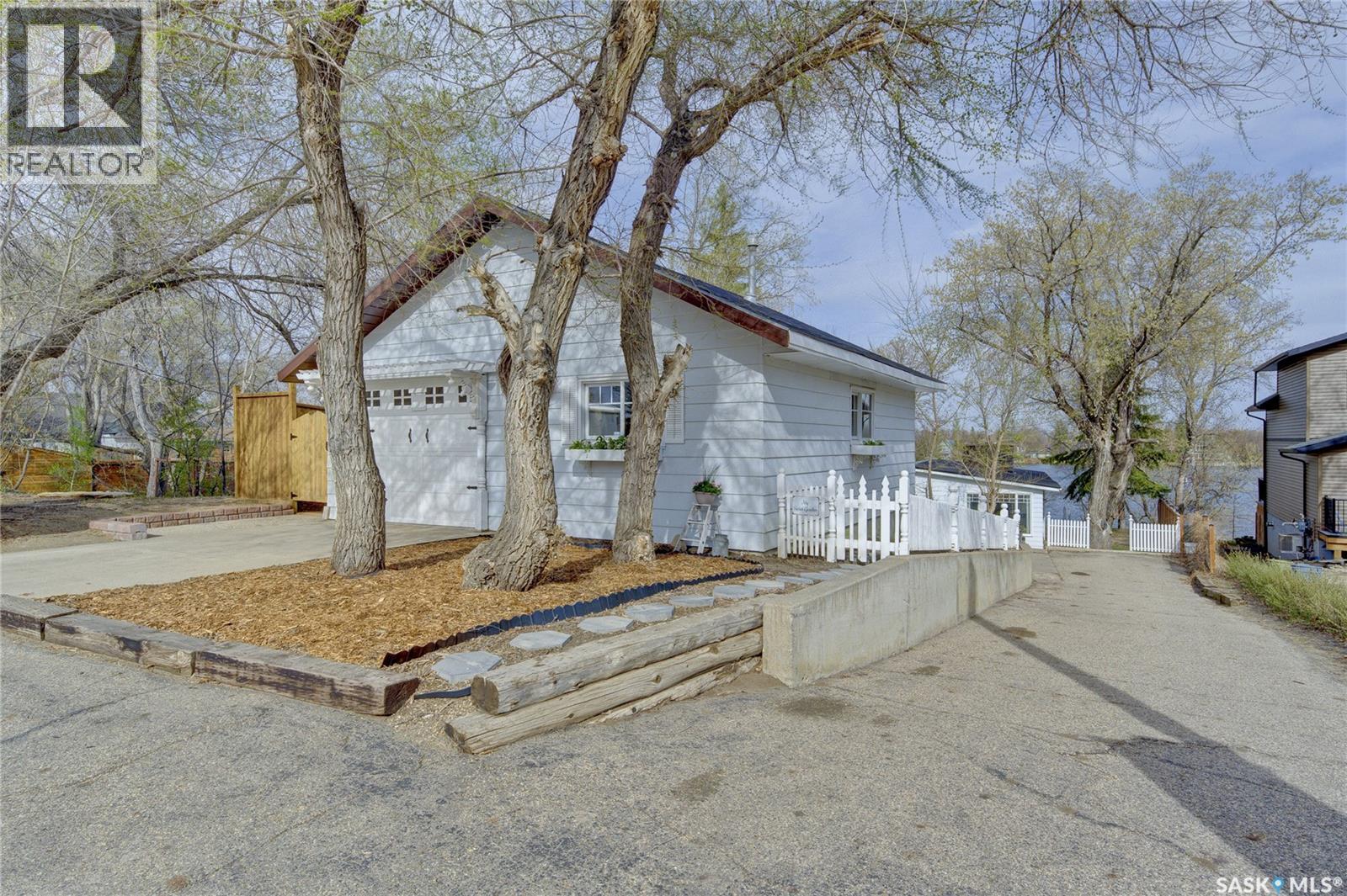 Property photo 53