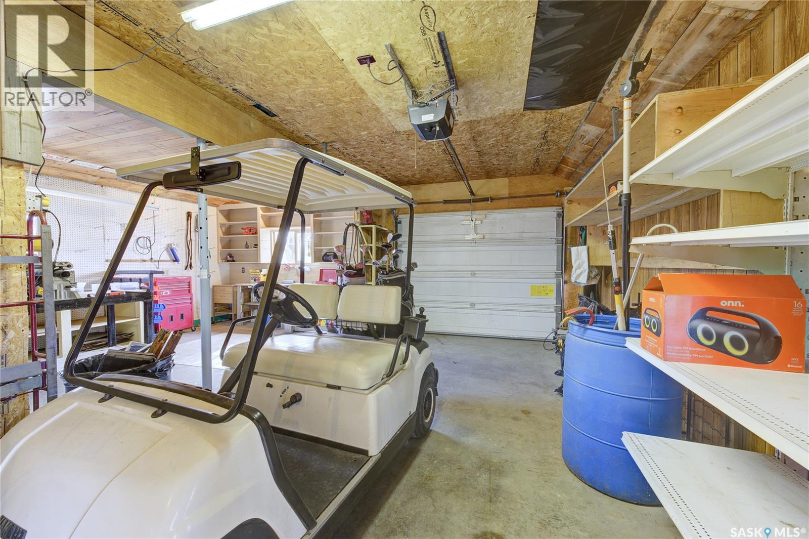 Property photo 56
