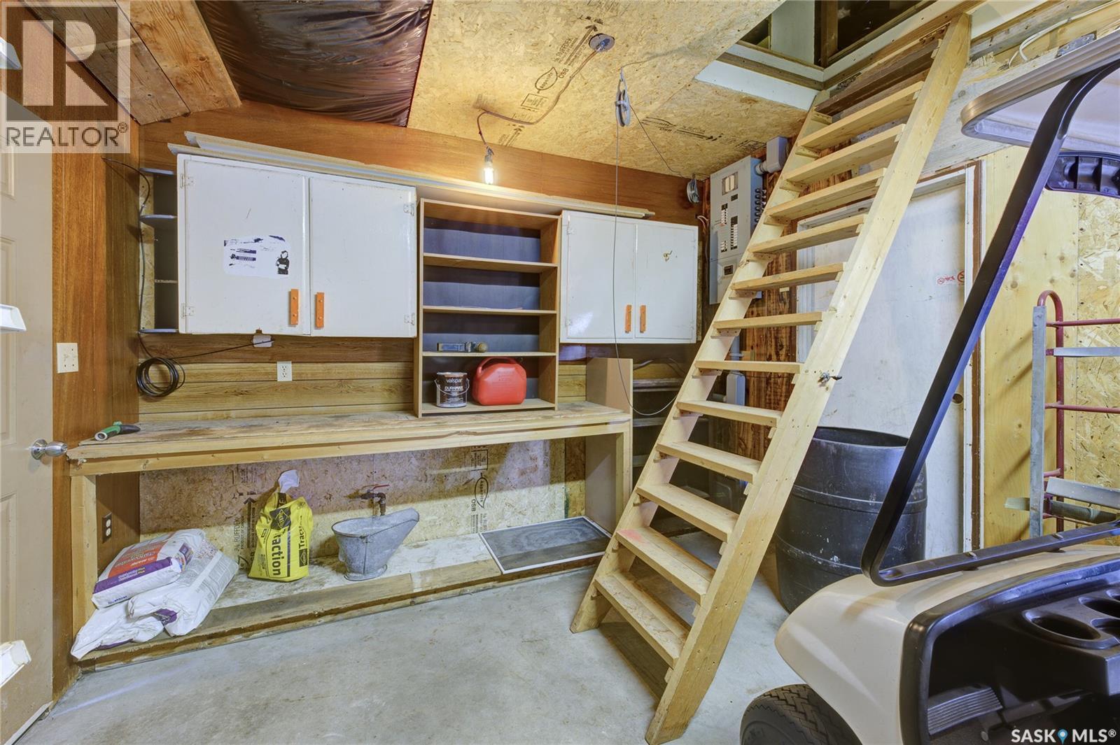 Property photo 58