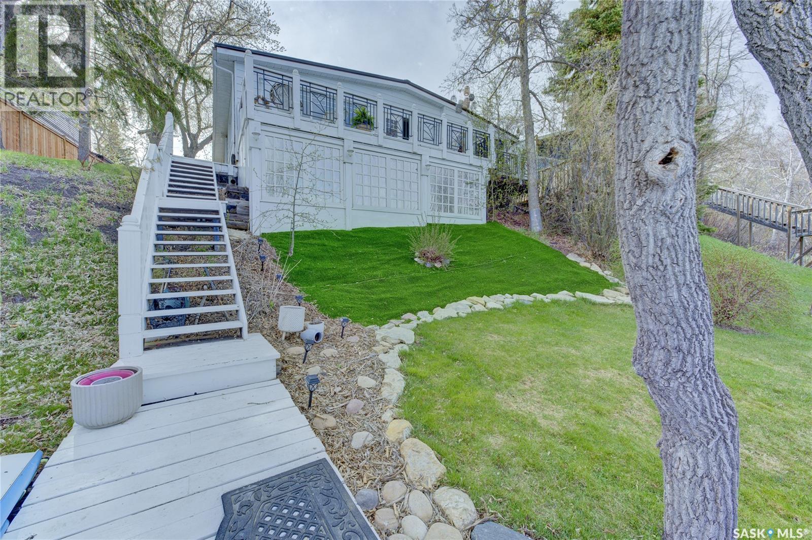 Property photo 60