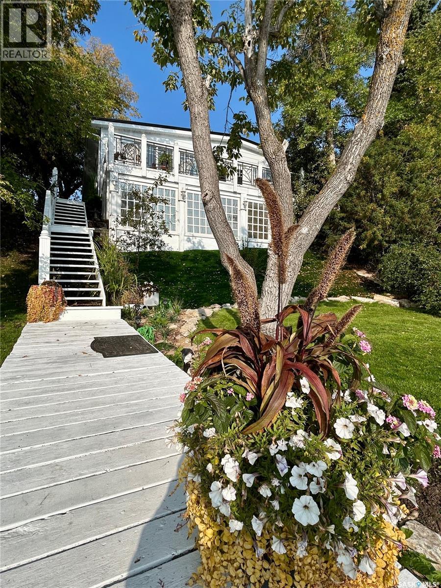 Property photo 62