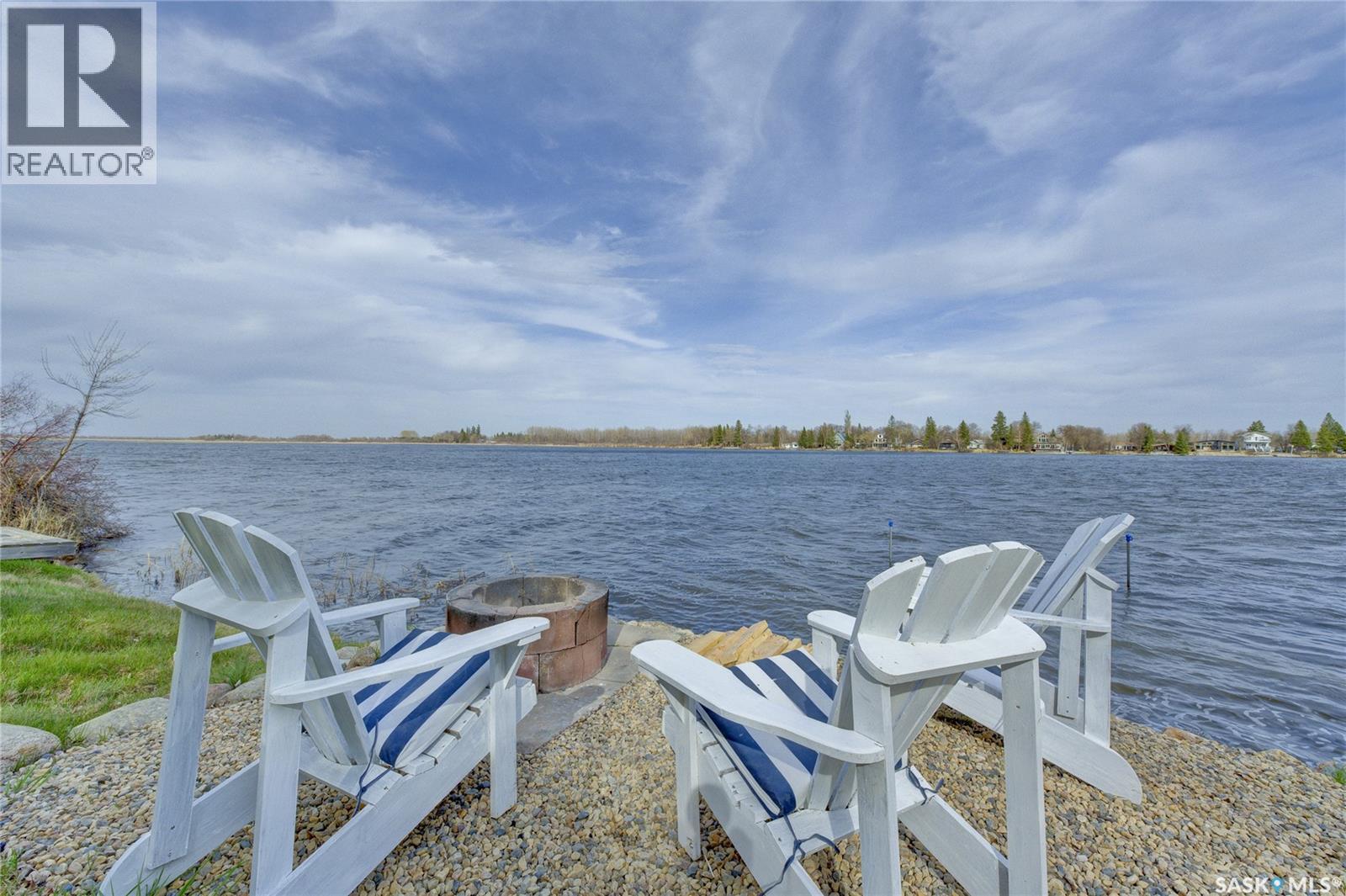 Property photo 64