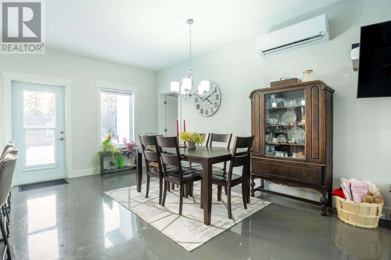 84 HARRISON Lane - 21