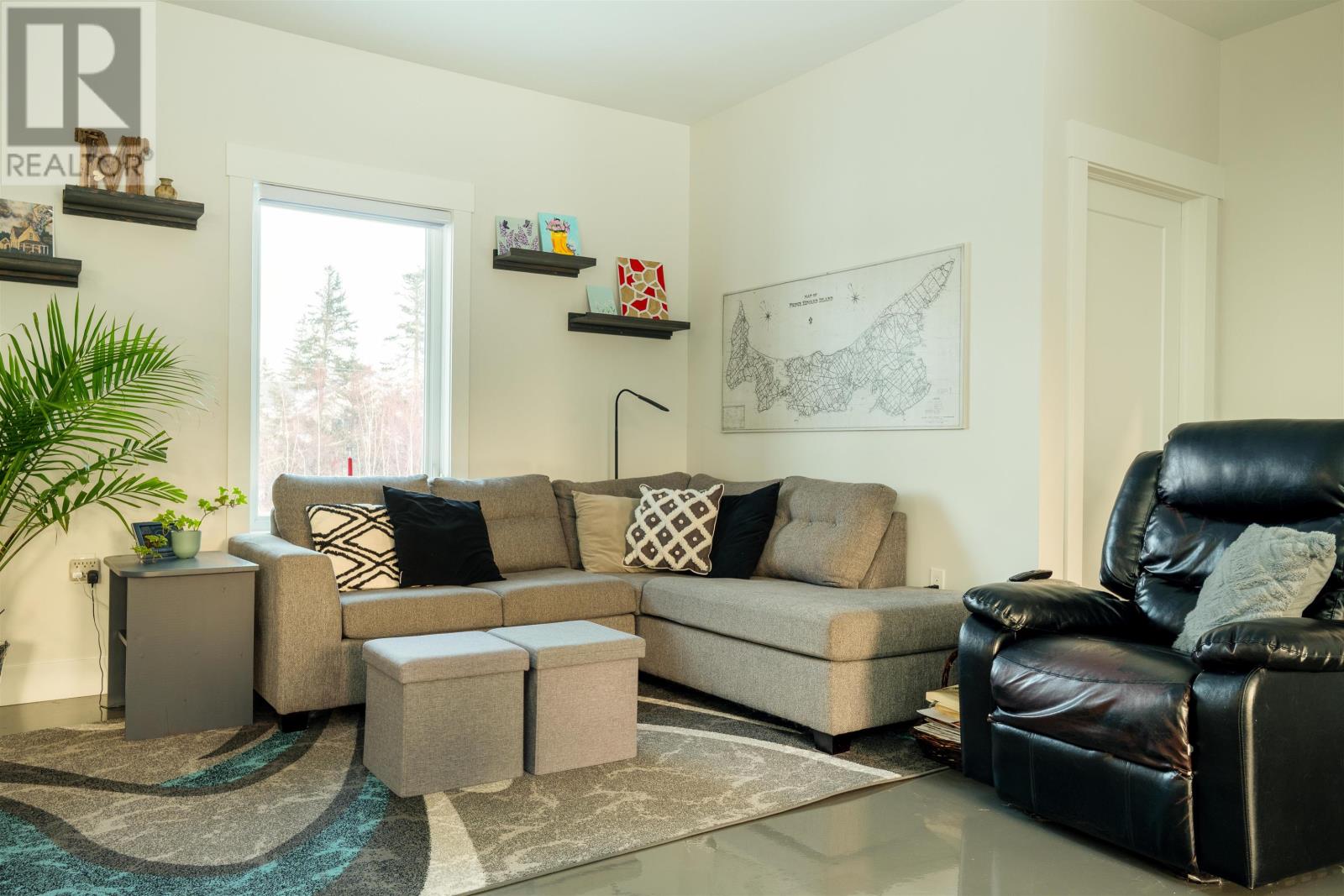 84 HARRISON Lane - 28