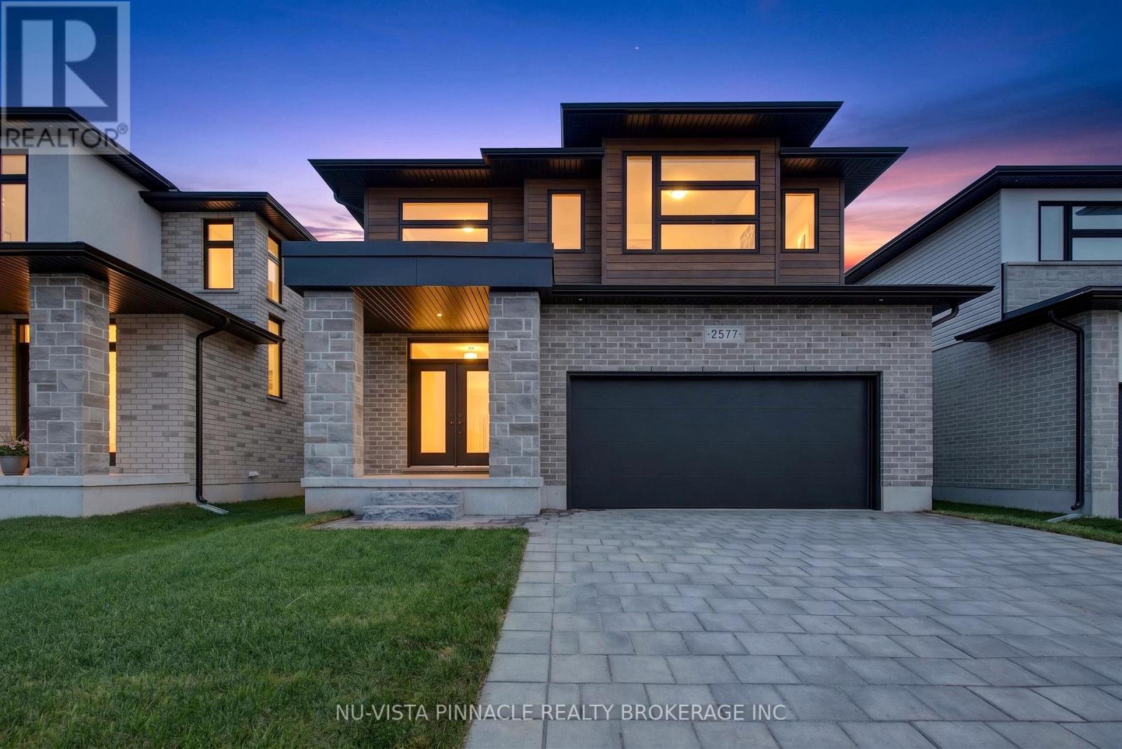 2577 BUROAK DRIVE - Image 2