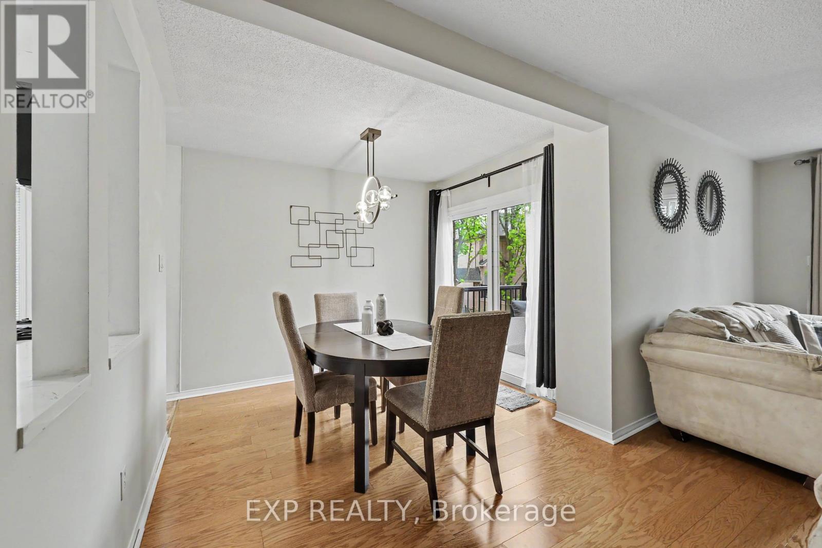 #47 38 ELORA DRIVE - 9
