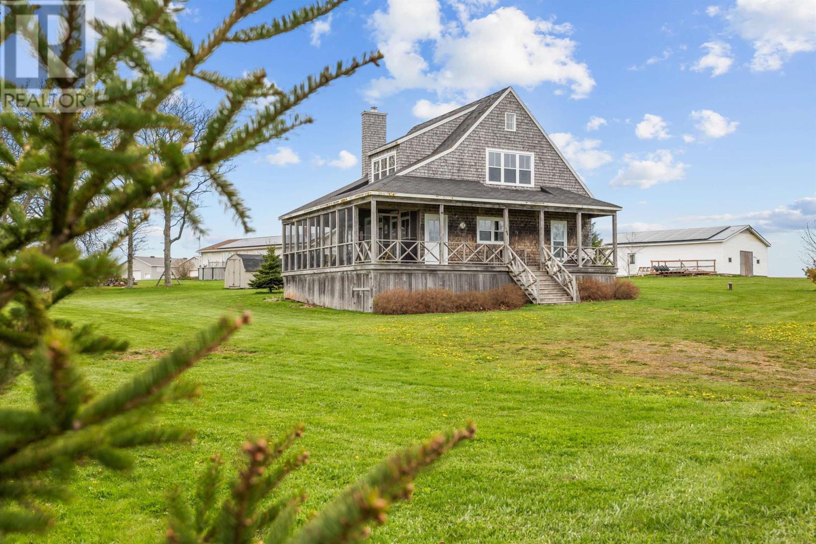 780 FORTUNE WHARF Road - 1