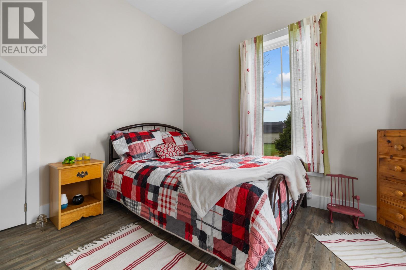 780 FORTUNE WHARF Road - 21