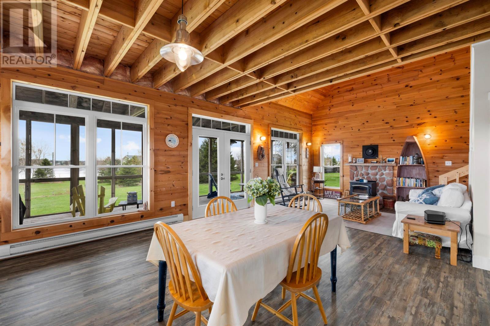 780 FORTUNE WHARF Road - 6