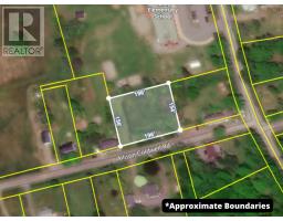 Lot 2021 1 Allison Coldwell Road, Gaspereau, NS B4P2R1 Photo 7