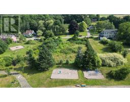 Lot 2021 1 Allison Coldwell Road, Gaspereau, NS B4P2R1 Photo 11
