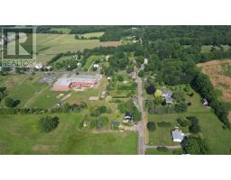 Lot 2021 1 Allison Coldwell Road, Gaspereau, NS B4P2R1 Photo 9
