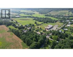 Lot 2021 1 Allison Coldwell Road, Gaspereau, NS B4P2R1 Photo 10