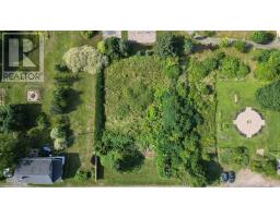 Lot 2021 1 Allison Coldwell Road, Gaspereau, NS B4P2R1 Photo 8