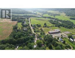 Lot 2021 1 Allison Coldwell Road, Gaspereau, NS B4P2R1 Photo 12