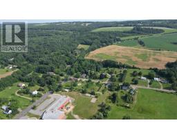 Lot 2021 1 Allison Coldwell Road, Gaspereau, NS B4P2R1 Photo 6