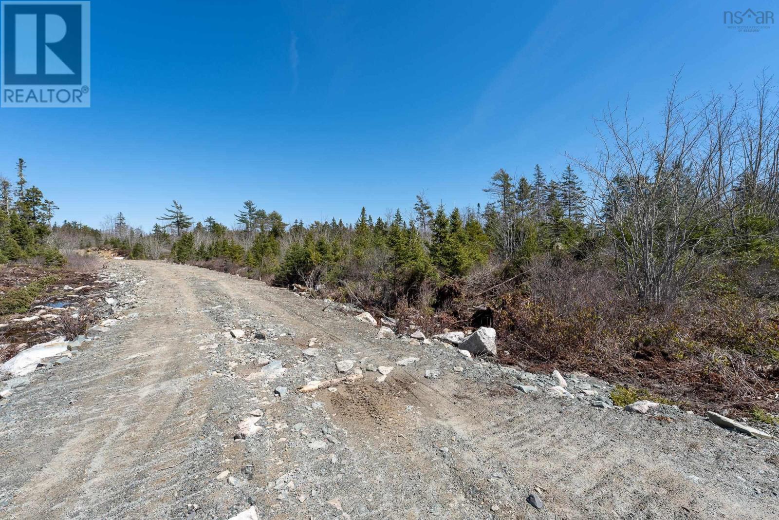 Property 10 of 13 of Lot 12 Patrice Road