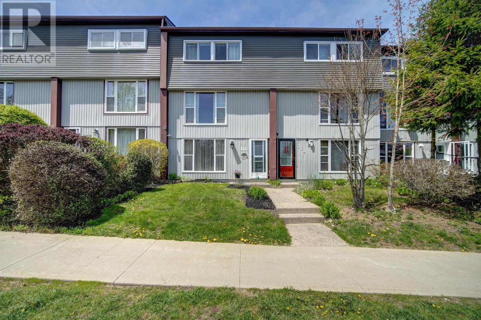 Property photo of 166 Ridge Valley Road