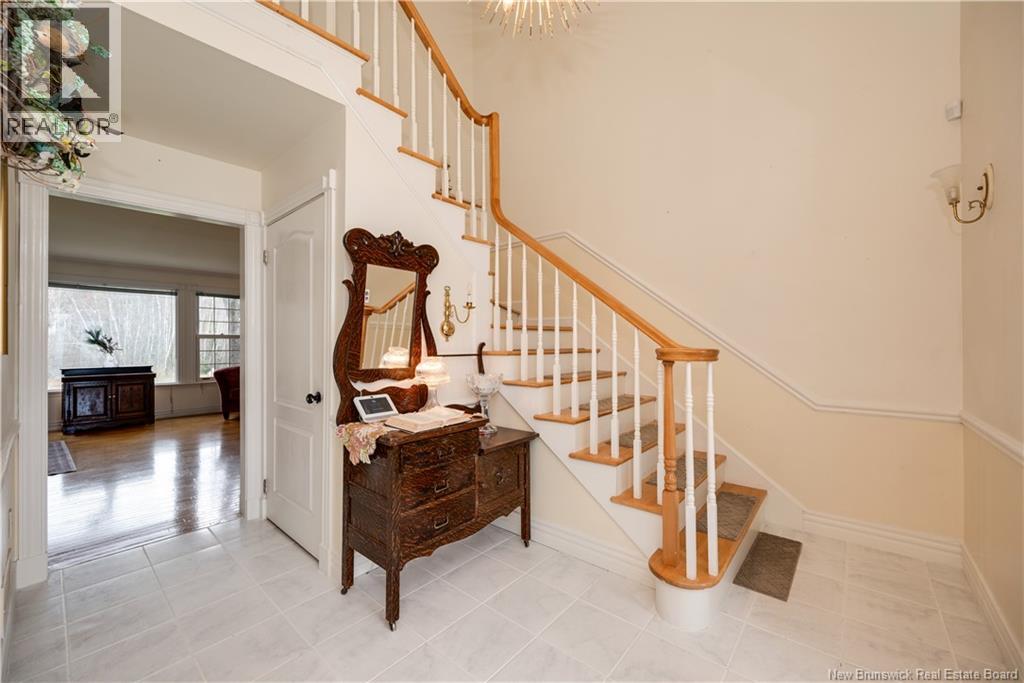 498 Chartersville Road - 5