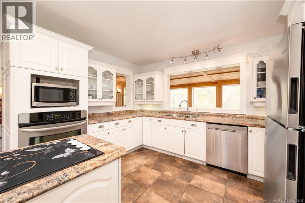 498 Chartersville Road - 14