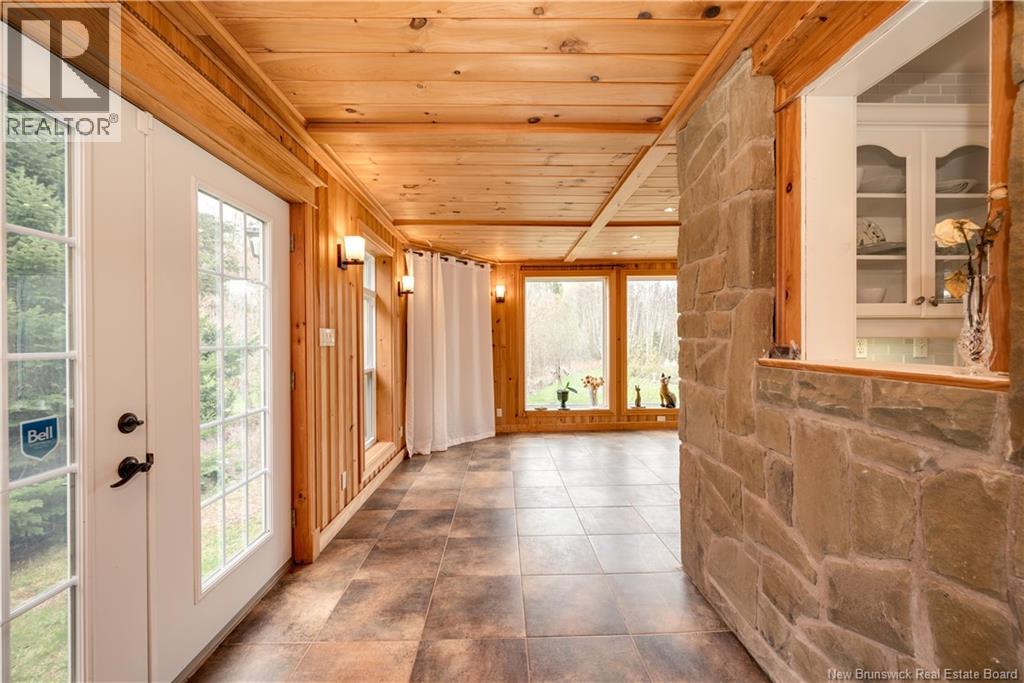 498 Chartersville Road - 17